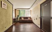 Туры в отель J&n Apartments Dvukhkomnatnye s gidromassazhnoy vannoy Sovetskaya 10 Apartments Туры в отель J&n Apartments Dvukhkomnatnye s gidromassazhnoy vannoy Sovetskaya 10 Apartments