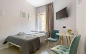 Туры в отель izzzi life vibe Apartment Complex Туры в отель izzzi life vibe Apartment Complex