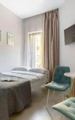 Туры в отель izzzi life vibe Apartment Complex Туры в отель izzzi life vibe Apartment Complex