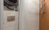 Туры в отель izzzi life vibe Apartment Complex Туры в отель izzzi life vibe Apartment Complex