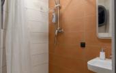 Туры в отель izzzi life vibe Apartment Complex Туры в отель izzzi life vibe Apartment Complex