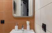 Туры в отель izzzi life vibe Apartment Complex Туры в отель izzzi life vibe Apartment Complex