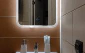 Туры в отель izzzi life vibe Apartment Complex Туры в отель izzzi life vibe Apartment Complex