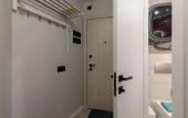 Туры в отель izzzi life vibe Apartment Complex Туры в отель izzzi life vibe Apartment Complex