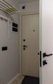 Туры в отель izzzi life vibe Apartment Complex Туры в отель izzzi life vibe Apartment Complex