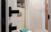 Туры в отель izzzi life vibe Apartment Complex Туры в отель izzzi life vibe Apartment Complex