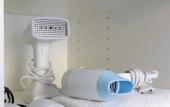 Туры в отель izzzi life vibe Apartment Complex Туры в отель izzzi life vibe Apartment Complex
