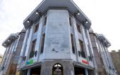 Туры в отель izzzi life vibe Apartment Complex Туры в отель izzzi life vibe Apartment Complex