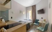 Туры в отель izzzi life vibe Apartment Complex Туры в отель izzzi life vibe Apartment Complex