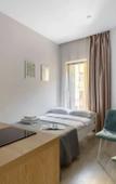 Туры в отель izzzi life vibe Apartment Complex Туры в отель izzzi life vibe Apartment Complex