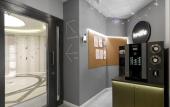 Туры в отель izzzi life vibe Apartment Complex Туры в отель izzzi life vibe Apartment Complex