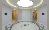 Туры в отель izzzi life vibe Apartment Complex Туры в отель izzzi life vibe Apartment Complex