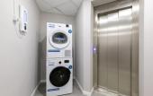 Туры в отель izzzi life vibe Apartment Complex Туры в отель izzzi life vibe Apartment Complex