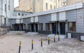Туры в отель izzzi life vibe Apartment Complex Туры в отель izzzi life vibe Apartment Complex