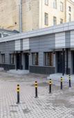 Туры в отель izzzi life vibe Apartment Complex Туры в отель izzzi life vibe Apartment Complex