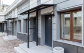 Туры в отель izzzi life vibe Apartment Complex Туры в отель izzzi life vibe Apartment Complex