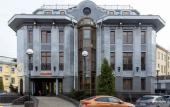 Туры в отель izzzi life vibe Apartment Complex Туры в отель izzzi life vibe Apartment Complex