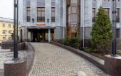 Туры в отель izzzi life vibe Apartment Complex Туры в отель izzzi life vibe Apartment Complex