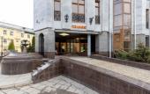 Туры в отель izzzi life vibe Apartment Complex Туры в отель izzzi life vibe Apartment Complex