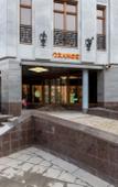Туры в отель izzzi life vibe Apartment Complex Туры в отель izzzi life vibe Apartment Complex