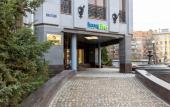 Туры в отель izzzi life vibe Apartment Complex Туры в отель izzzi life vibe Apartment Complex