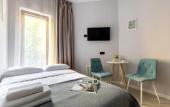 Туры в отель izzzi life vibe Apartment Complex Туры в отель izzzi life vibe Apartment Complex