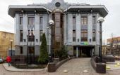 Туры в отель izzzi life vibe Apartment Complex Туры в отель izzzi life vibe Apartment Complex