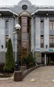 Туры в отель izzzi life vibe Apartment Complex Туры в отель izzzi life vibe Apartment Complex