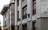 Туры в отель izzzi life vibe Apartment Complex Туры в отель izzzi life vibe Apartment Complex