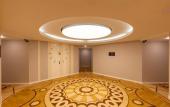 Туры в отель izzzi life vibe Apartment Complex Туры в отель izzzi life vibe Apartment Complex