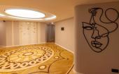 Туры в отель izzzi life vibe Apartment Complex Туры в отель izzzi life vibe Apartment Complex