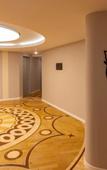 Туры в отель izzzi life vibe Apartment Complex Туры в отель izzzi life vibe Apartment Complex