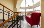 Туры в отель izzzi life vibe Apartment Complex Туры в отель izzzi life vibe Apartment Complex