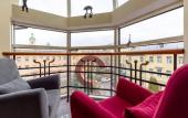 Туры в отель izzzi life vibe Apartment Complex Туры в отель izzzi life vibe Apartment Complex