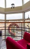 Туры в отель izzzi life vibe Apartment Complex Туры в отель izzzi life vibe Apartment Complex