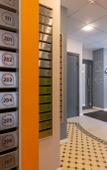 Туры в отель izzzi life vibe Apartment Complex Туры в отель izzzi life vibe Apartment Complex