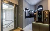 Туры в отель izzzi life vibe Apartment Complex Туры в отель izzzi life vibe Apartment Complex