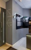 Туры в отель izzzi life vibe Apartment Complex Туры в отель izzzi life vibe Apartment Complex
