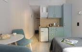 Туры в отель izzzi life vibe Apartment Complex Туры в отель izzzi life vibe Apartment Complex