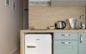 Туры в отель izzzi life vibe Apartment Complex Туры в отель izzzi life vibe Apartment Complex
