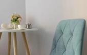 Туры в отель izzzi life vibe Apartment Complex Туры в отель izzzi life vibe Apartment Complex
