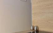 Туры в отель izzzi life vibe Apartment Complex Туры в отель izzzi life vibe Apartment Complex
