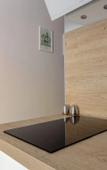Туры в отель izzzi life vibe Apartment Complex Туры в отель izzzi life vibe Apartment Complex