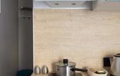 Туры в отель izzzi life vibe Apartment Complex Туры в отель izzzi life vibe Apartment Complex