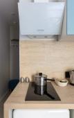 Туры в отель izzzi life vibe Apartment Complex Туры в отель izzzi life vibe Apartment Complex