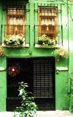 Туры в отель Istanbul Shamrock Hotel Туры в отель Istanbul Shamrock Hotel
