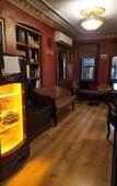 Туры в отель Istanbul Shamrock Hotel Туры в отель Istanbul Shamrock Hotel