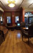 Туры в отель Istanbul Shamrock Hotel Туры в отель Istanbul Shamrock Hotel