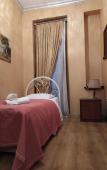 Туры в отель Istanbul Shamrock Hotel Туры в отель Istanbul Shamrock Hotel