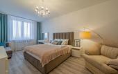 Туры в отель Son I Dush Na Chkalova Apartments Туры в отель Son I Dush Na Chkalova Apartments